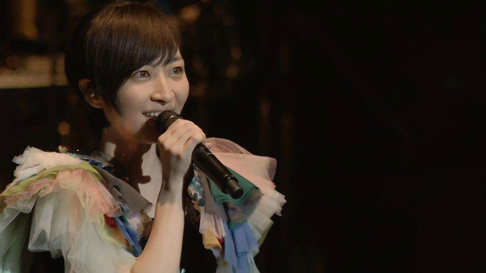 [115ed2k] [坂本真绫 Sakamoto Maaya Countdown Live 2012-2013 Tour Mitsubachi Final 东京跨年演唱会][ISO/41.56G]