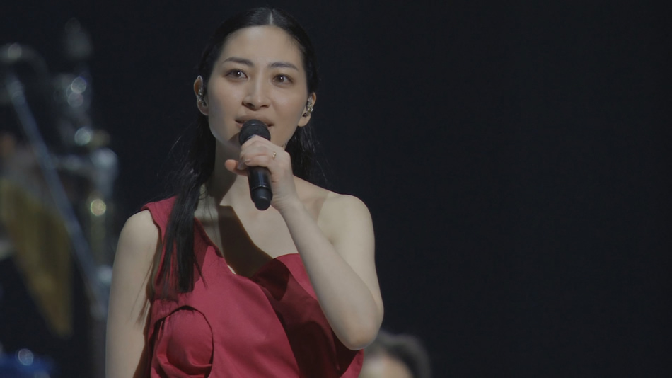 [115ed2k] [当前位置：首页 Blu-Ray 日本演唱会 正文 坂本真绫 20周年纪念LIVE“FOLLOW ME UP”at 琦玉县超级剧场2015][ISO/41.3G]