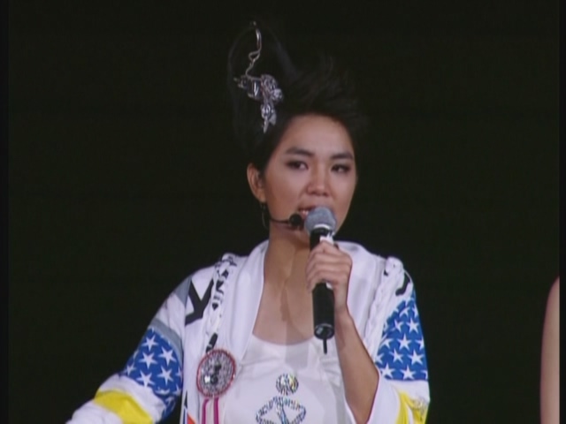 [115ed2k] [S.H.E – 移动城堡2006演唱会（平装版）][2DVD/ISO/8.4G]