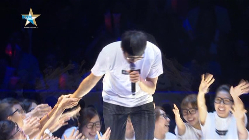 [115ed2k] [吴业坤 - KwanGor 2016 Live in Hong Kong][ISO/7.46G]