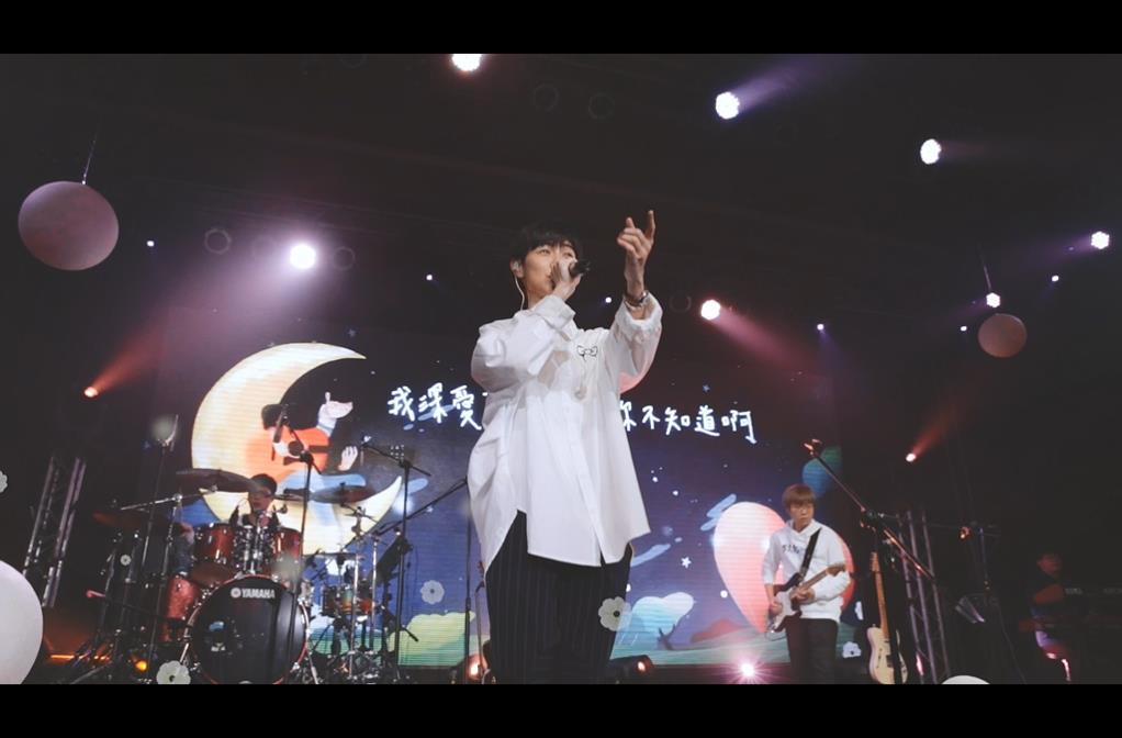 [115ed2k] [魏嘉莹 LEGACY LIVE 演唱会 Arrow Wei Legacy Live 2019 ][ISO/22.25G]