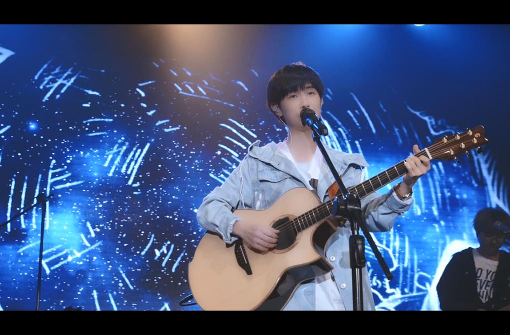 [115ed2k] [魏嘉莹 LEGACY LIVE 演唱会 Arrow Wei Legacy Live 2019 ][ISO/22.25G]