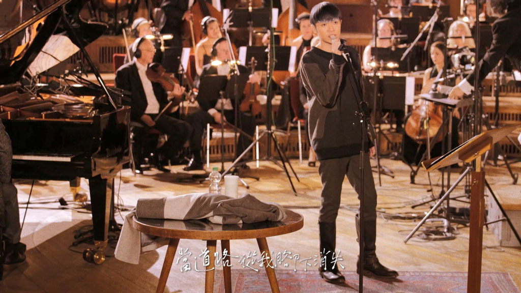 [115ed2k] [苏打绿 - 冬未了 柏林演唱会 2015 Sodagreen Live Nalepa Berlin 2015][ISO/18.79G]