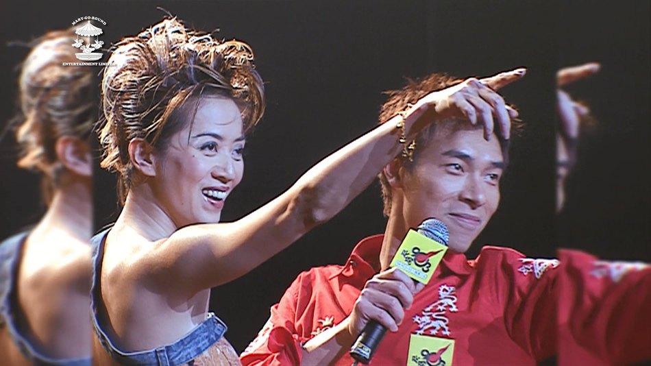[115ed2k] [梅艳芳 Anita Mui: MUI MUSIC SHOW 2001年香港演唱会][ISO/20.42G]