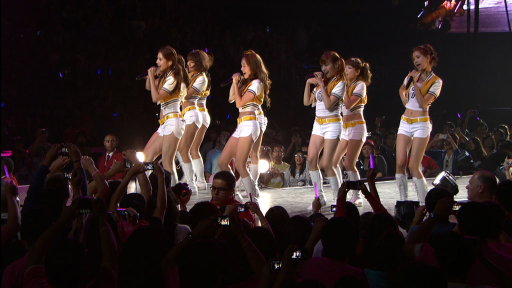 [三星：SMTOWN洛杉矶演唱会3D Samsung SMTOWN – SMTOWN Live ’10 World Tour In LA 3D 2011][ISO/12.58G]