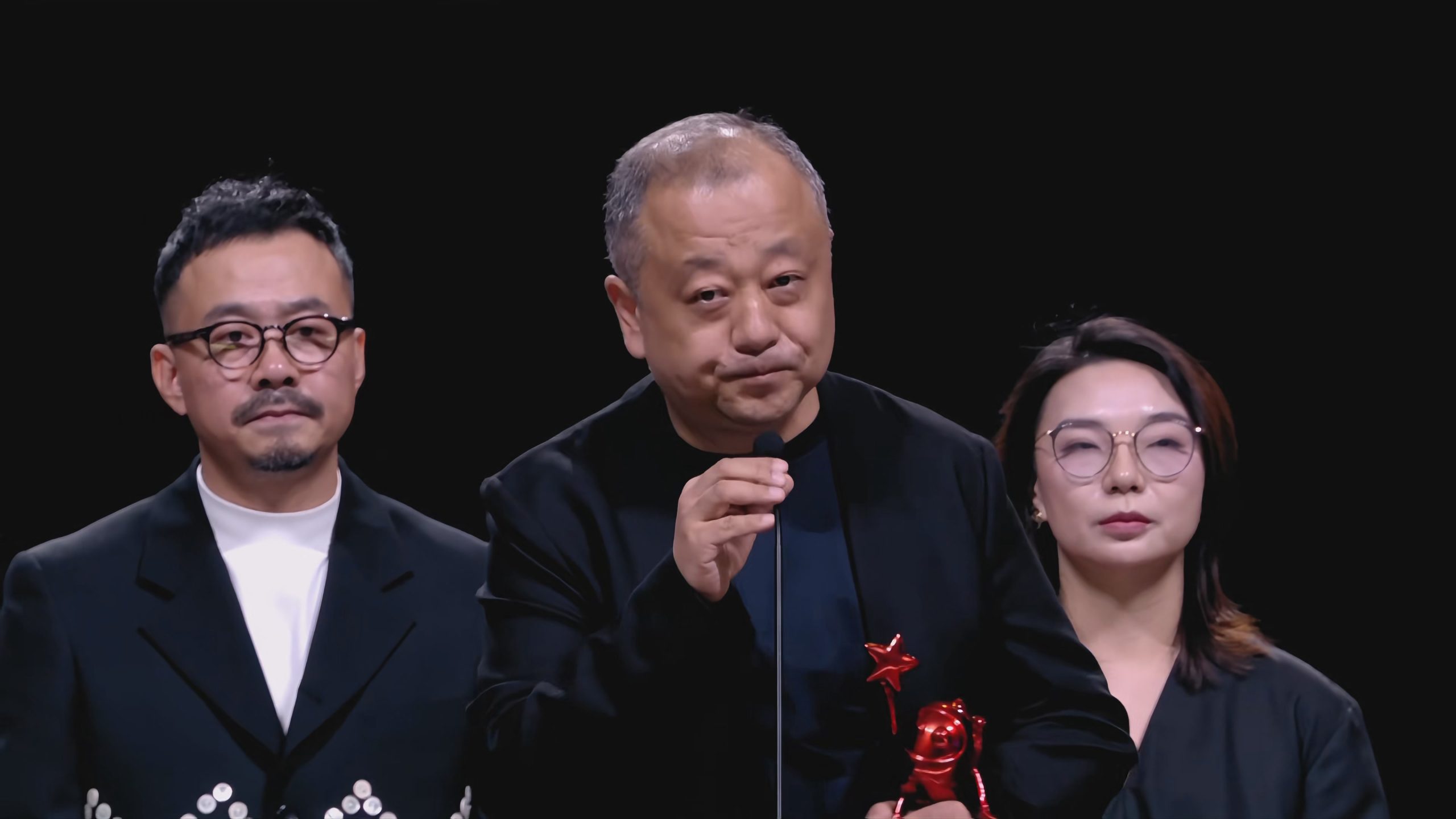 [115ed2k] [2024爱奇艺尖叫之夜][2160p][MKV/21.9G]