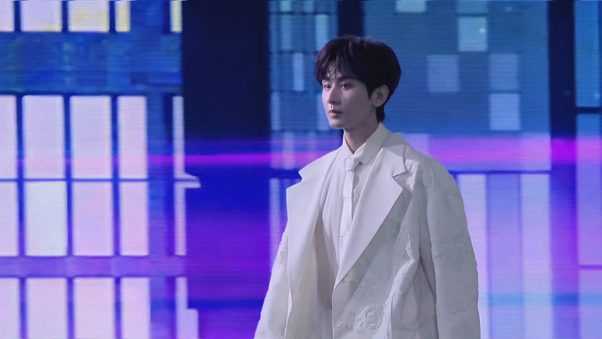 [115ed2k] [2024爱奇艺尖叫之夜][2160p][MKV/21.9G]