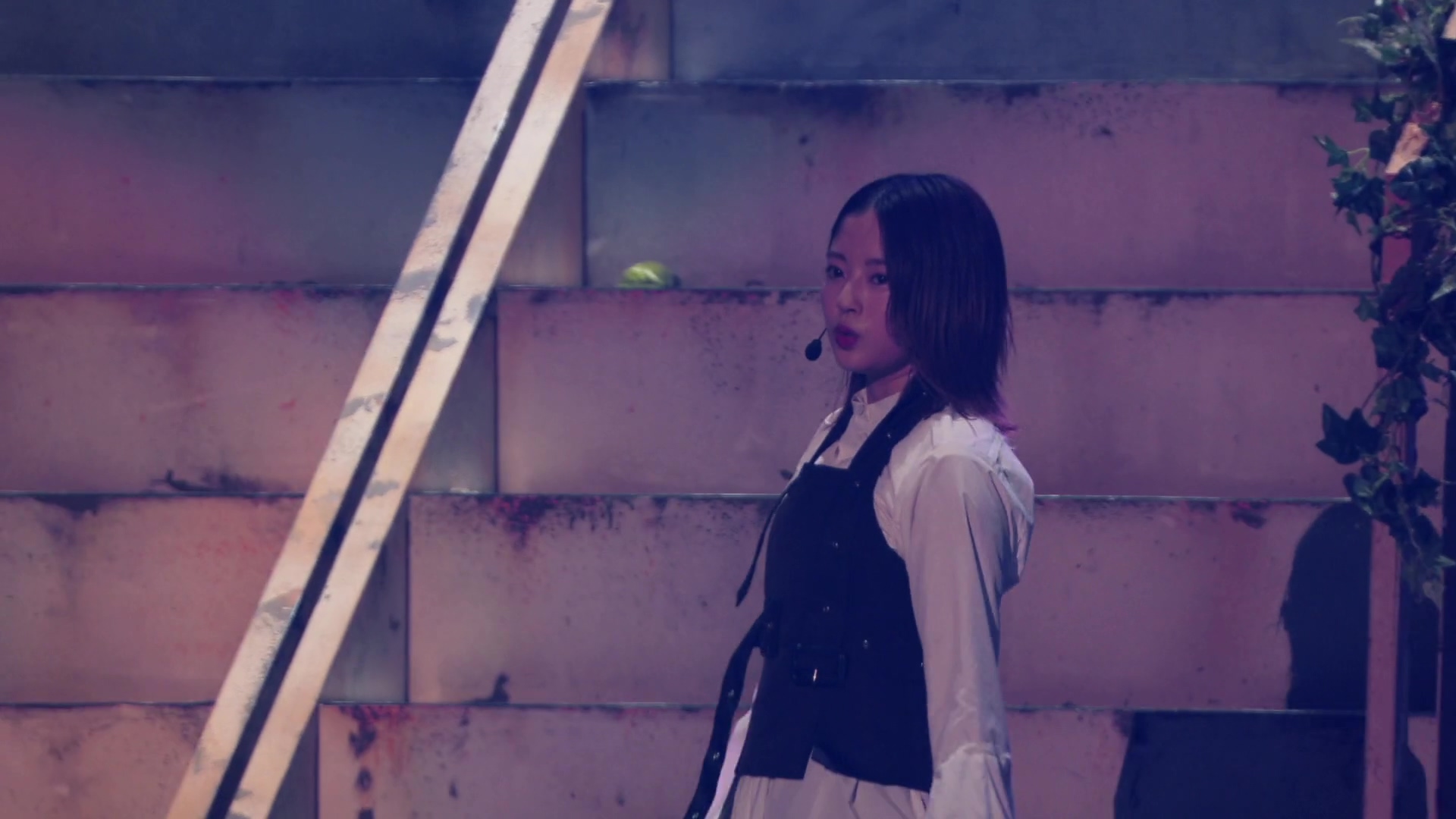 [115ed2k] [欅坂46 2019年东京巨蛋演唱会][MP4/11.54G]