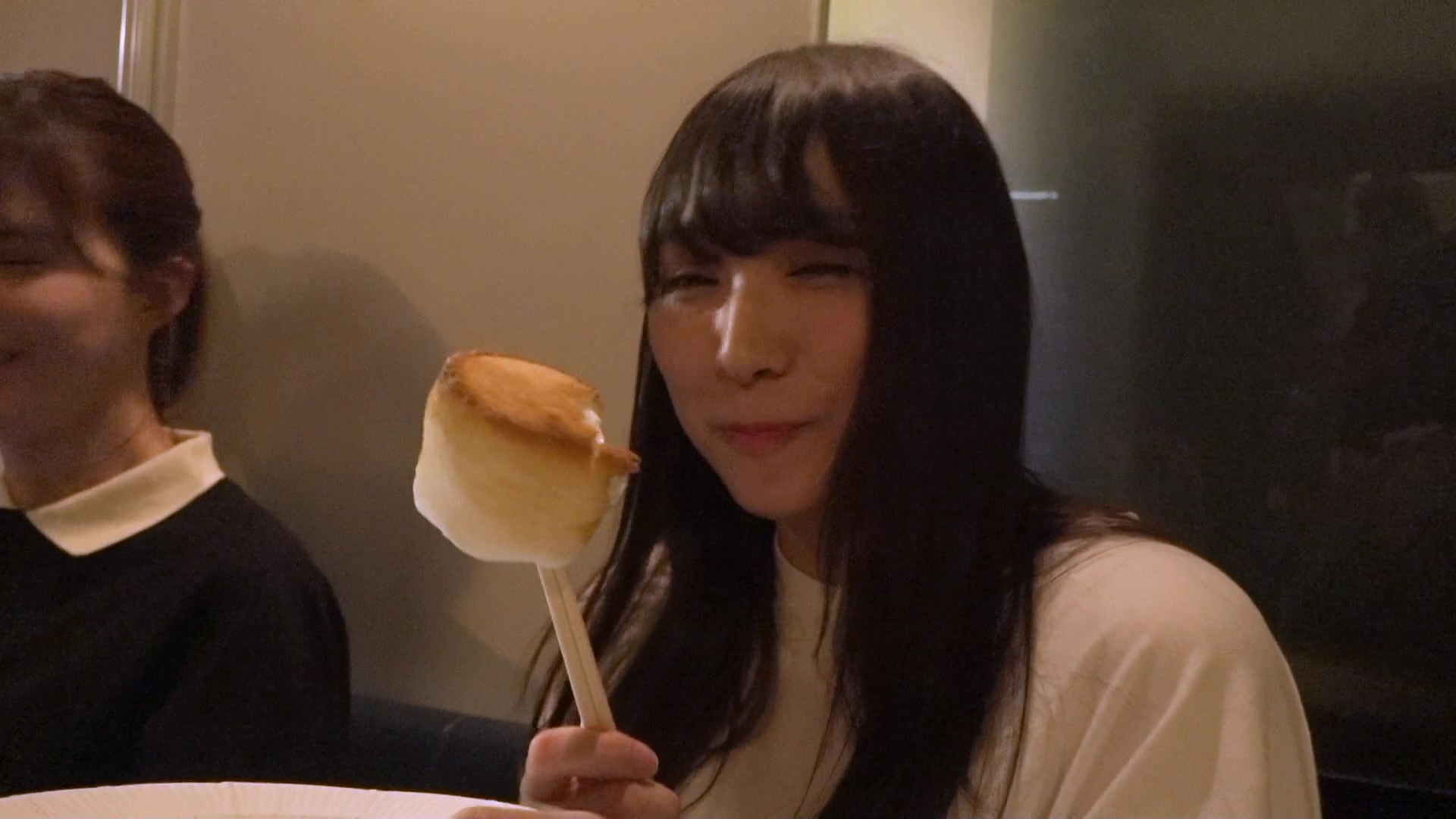 [115ed2k] [欅坂46 2019年演唱会 欅共和国2019][MP4/10.56G][1080P]