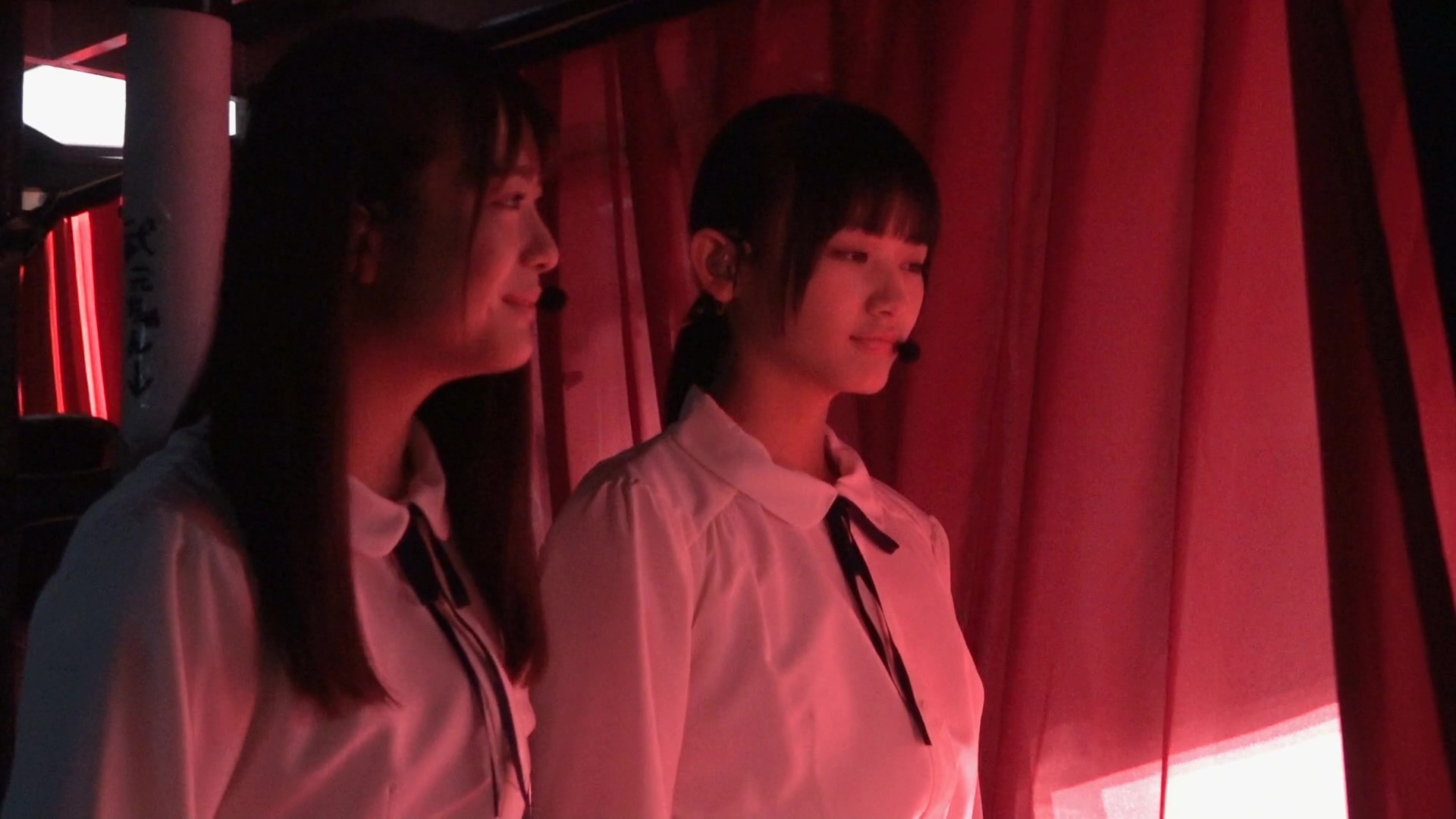 [115ed2k] [欅坂46 2019年演唱会 欅共和国2019][MP4/10.56G][1080P]