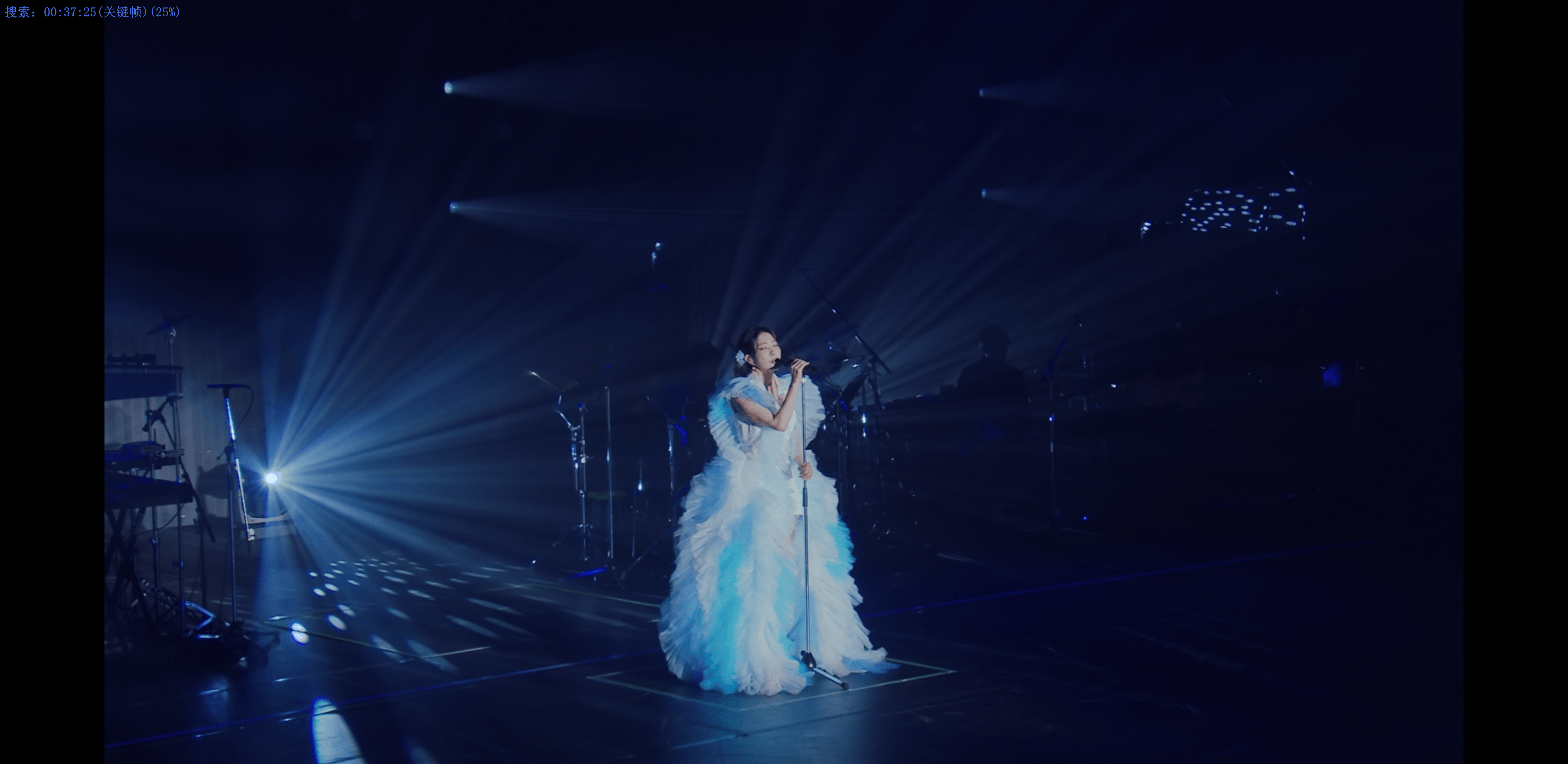 [115ed2k] [宝儿出道20周年纪念演唱会][ISO/38.53G]