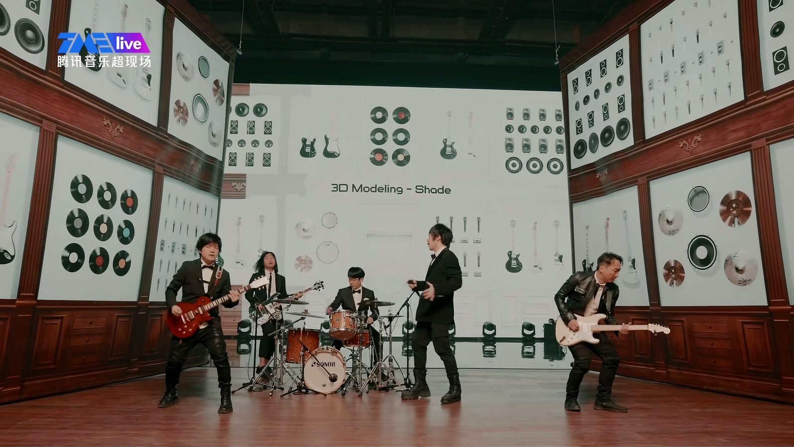 [115ed2k] [五月天2025线上跨年演唱会][.2160p.WEB-DL.H265.DDP2.0][MP4/2.92G]