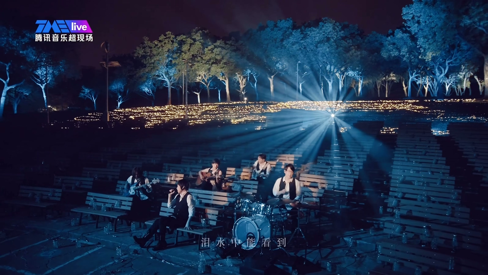[115ed2k] [五月天2025线上跨年演唱会][.2160p.WEB-DL.H265.DDP2.0][MP4/2.92G]