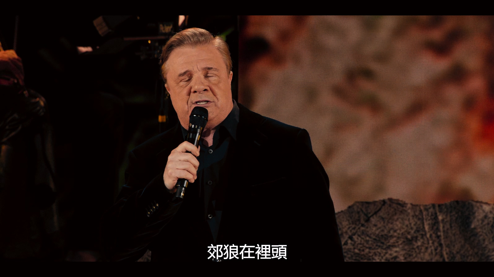 [115ed2k] [狮子王》生生不息演唱会][2160p.DSNP.WEB-DL.H265.10bit.DoVi.DDP.5.1][MP4/8.09G]