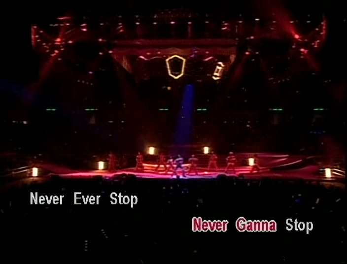[115ed2k] [2002 F4香港红磡演唱会][卡拉OK内嵌繁中字幕][2002.DVDRip.x264.AC3.2Audios-GTR][MKV/3.66g]