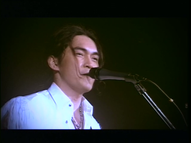 [115ed2k] [迪克牛仔 - 香港演唱会2002 卡拉OK][DVD/ISO/4.05G]
