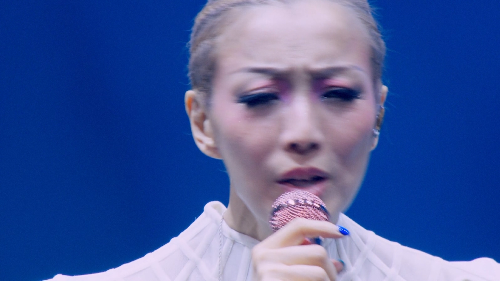 [115ed2k] [郑秀文 Sammi Cheng - You & Mi 郑秀文世界巡迴演唱会][2Bluray][1080i][ISO/56.3G]