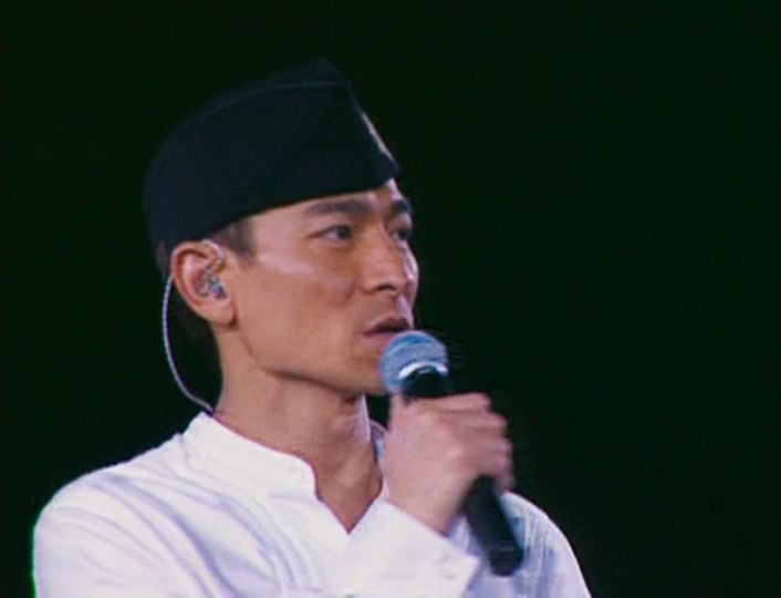 [115ed2k] [刘德华2004香港红馆演唱会 演唱会原声][内嵌卡拉OK繁中字幕 选曲章节][DVDRip.x264.DTS.3Audios][MKV/3.87g]