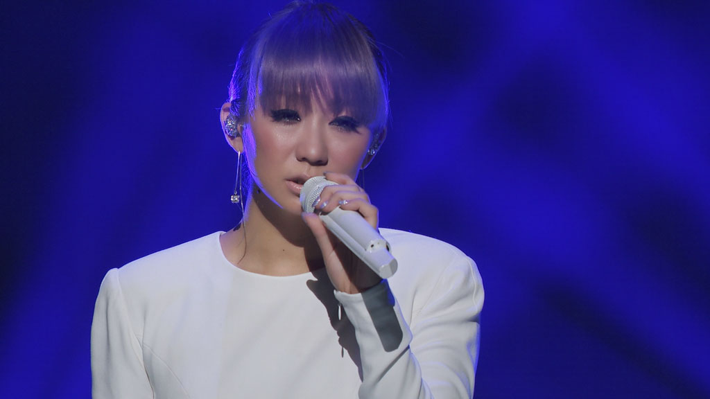 [115ed2k] [倖田來未 - KODA KUMI LIVE TOUR 2017 -W FACE][ISO/37.9G]
