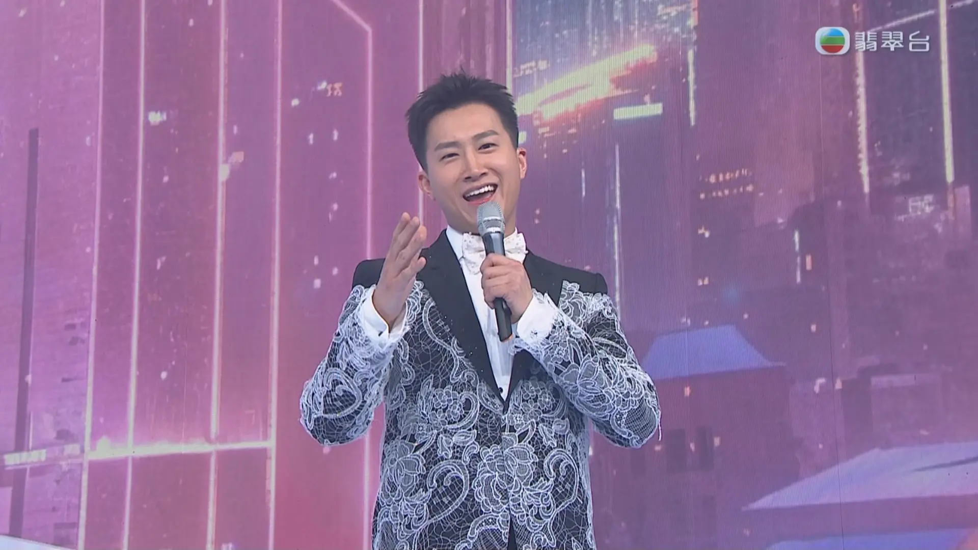 [2025-香港小姐竞选决赛][1080i.HDTV.H264.DD5.1][MKV/8.72 GiB]
