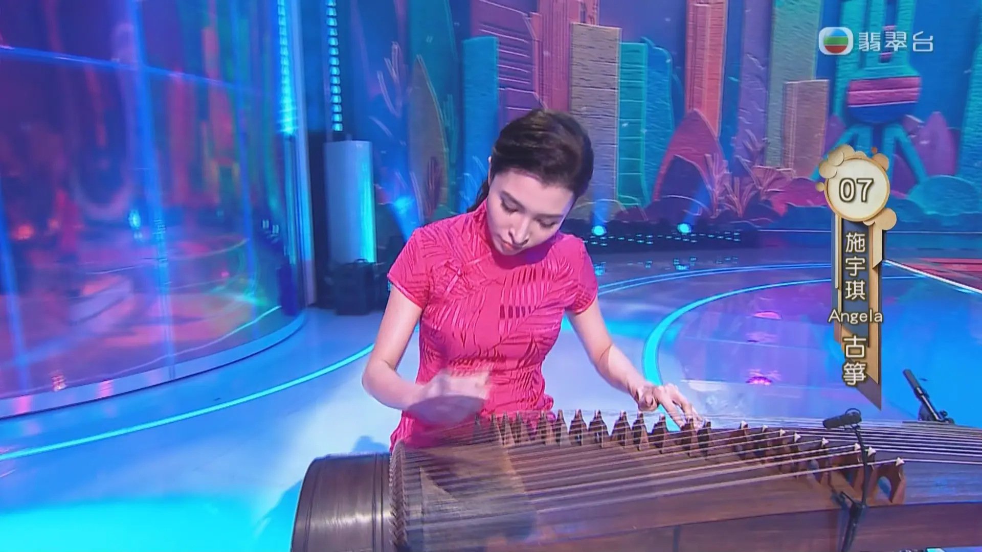 [2025-香港小姐竞选决赛][1080i.HDTV.H264.DD5.1][MKV/8.72 GiB]