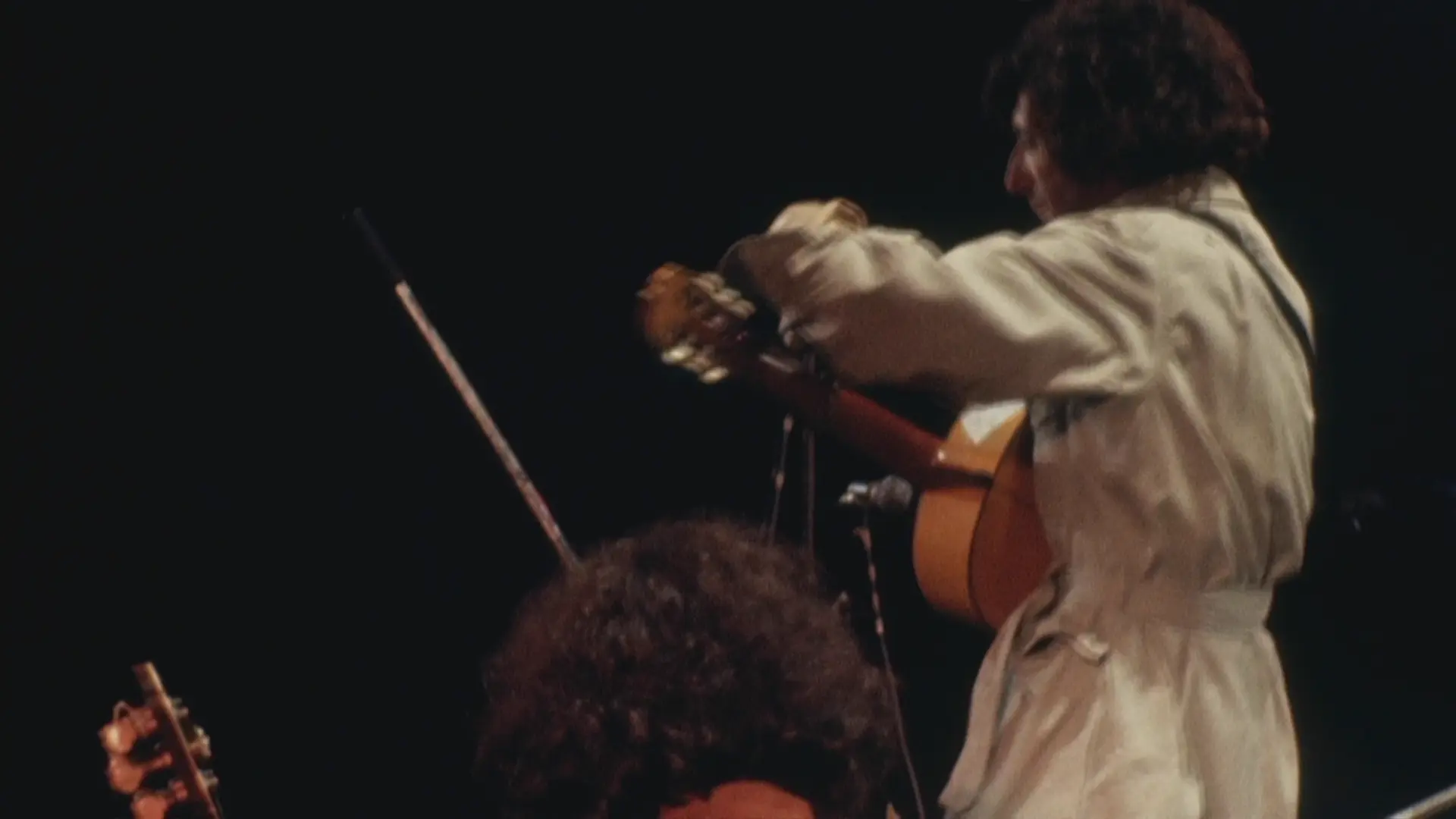 [115ed2k] [莱昂纳德·科恩：1970怀特岛音乐节演出实录][Blu-ray.1080i.H.264.LPCM][ISO/20.16G]