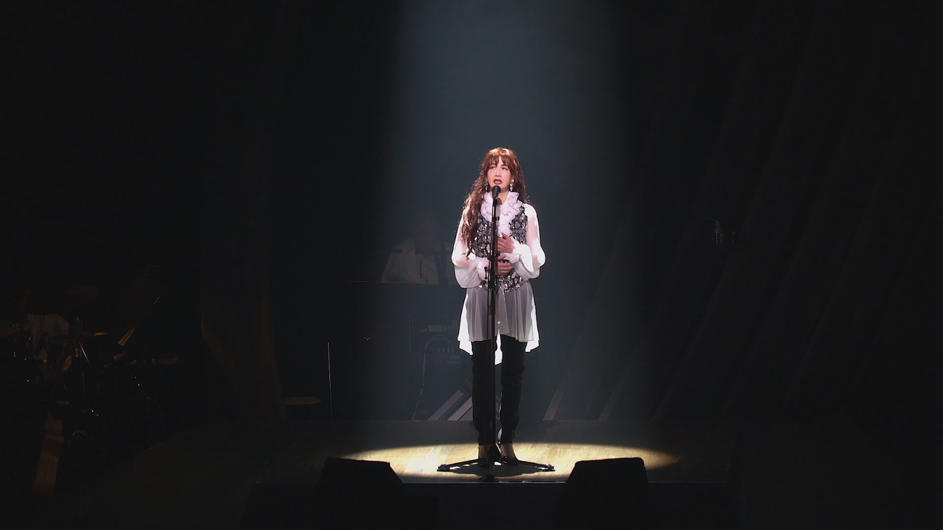 [115ed2k] [2020-中岛美雪最后巡演Last.Tour.ResultOkay][Blu-ray.1080p.H.264.LPCM][ISO/14.75 GiB]