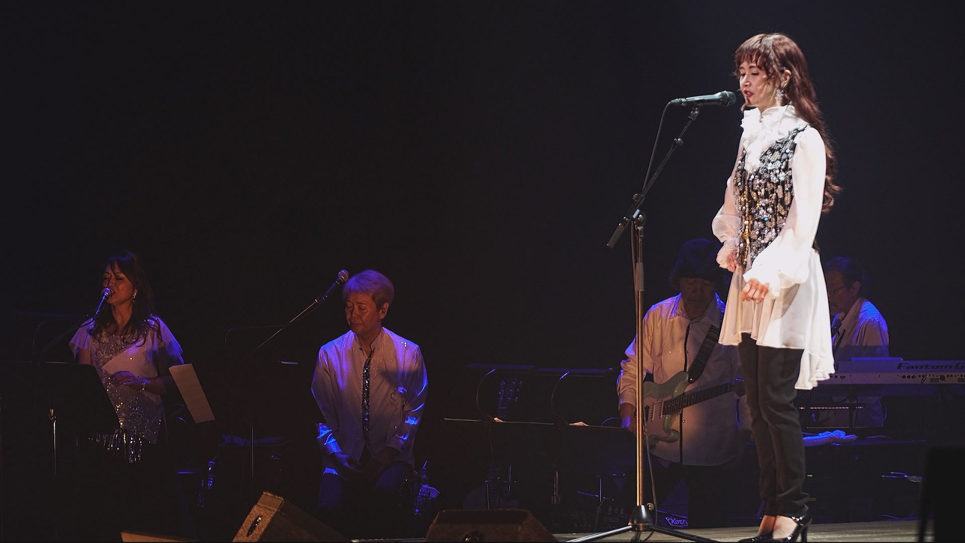 [115ed2k] [2020-中岛美雪最后巡演Last.Tour.ResultOkay][Blu-ray.1080p.H.264.LPCM][ISO/14.75 GiB]