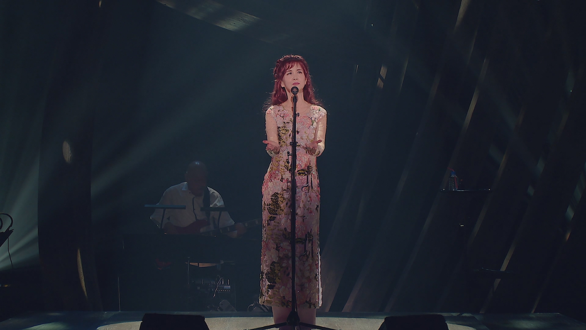 [115ed2k] [2020-中岛美雪最后巡演Last.Tour.ResultOkay][Blu-ray.1080p.H.264.LPCM][ISO/14.75 GiB]