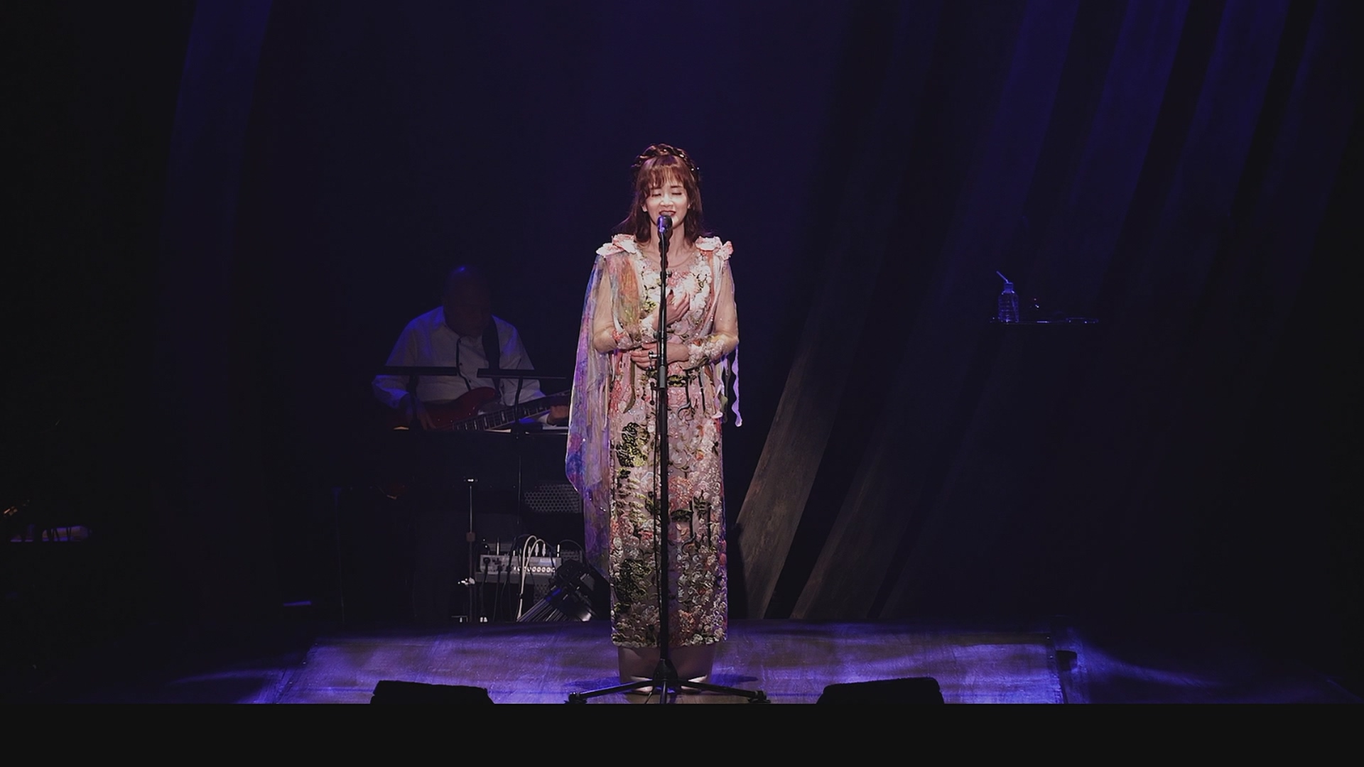 [115ed2k] [2020-中岛美雪最后巡演Last.Tour.ResultOkay][Blu-ray.1080p.H.264.LPCM][ISO/14.75 GiB]