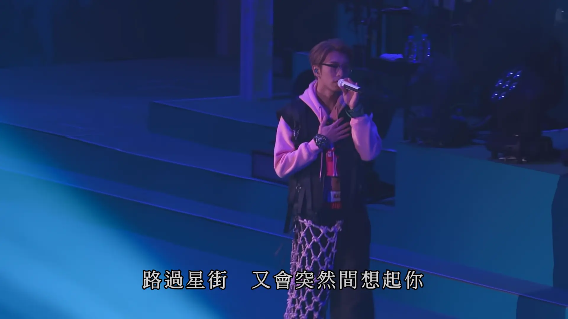 [115ed2k] [2024-洪嘉豪演唱会 Hung Kaho - Live 2024][BluRay.1080p.TrueHD7.1.x265.10bit][MKV/12.40 GiB]