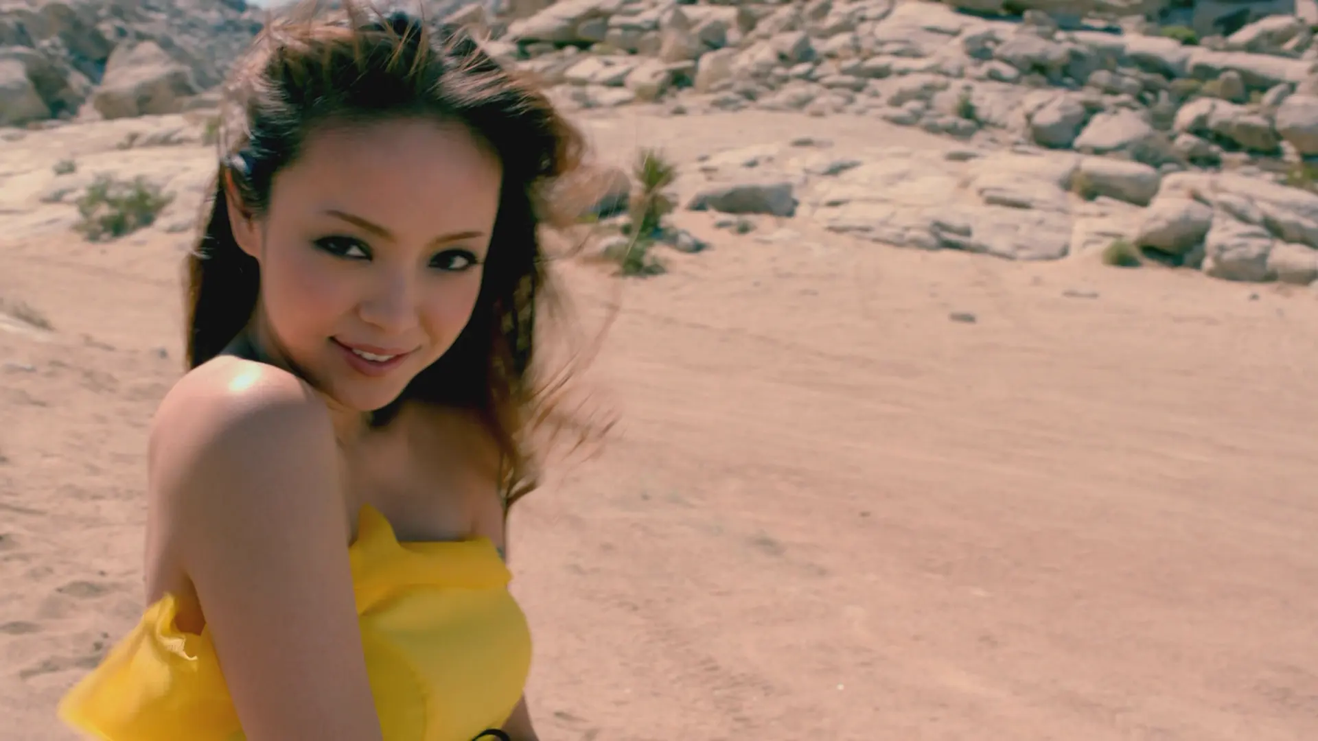 [115ed2k] [2012-安室奈美惠勢不可擋2012][Blu-ray.1080i.H264.LPCM][MKV/11.71 GiB]