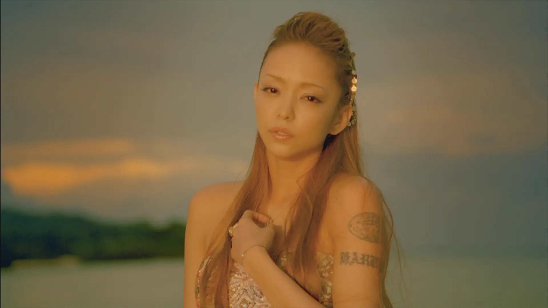 [115ed2k] [2012-安室奈美惠勢不可擋2012][Blu-ray.1080i.H264.LPCM][MKV/11.71 GiB]