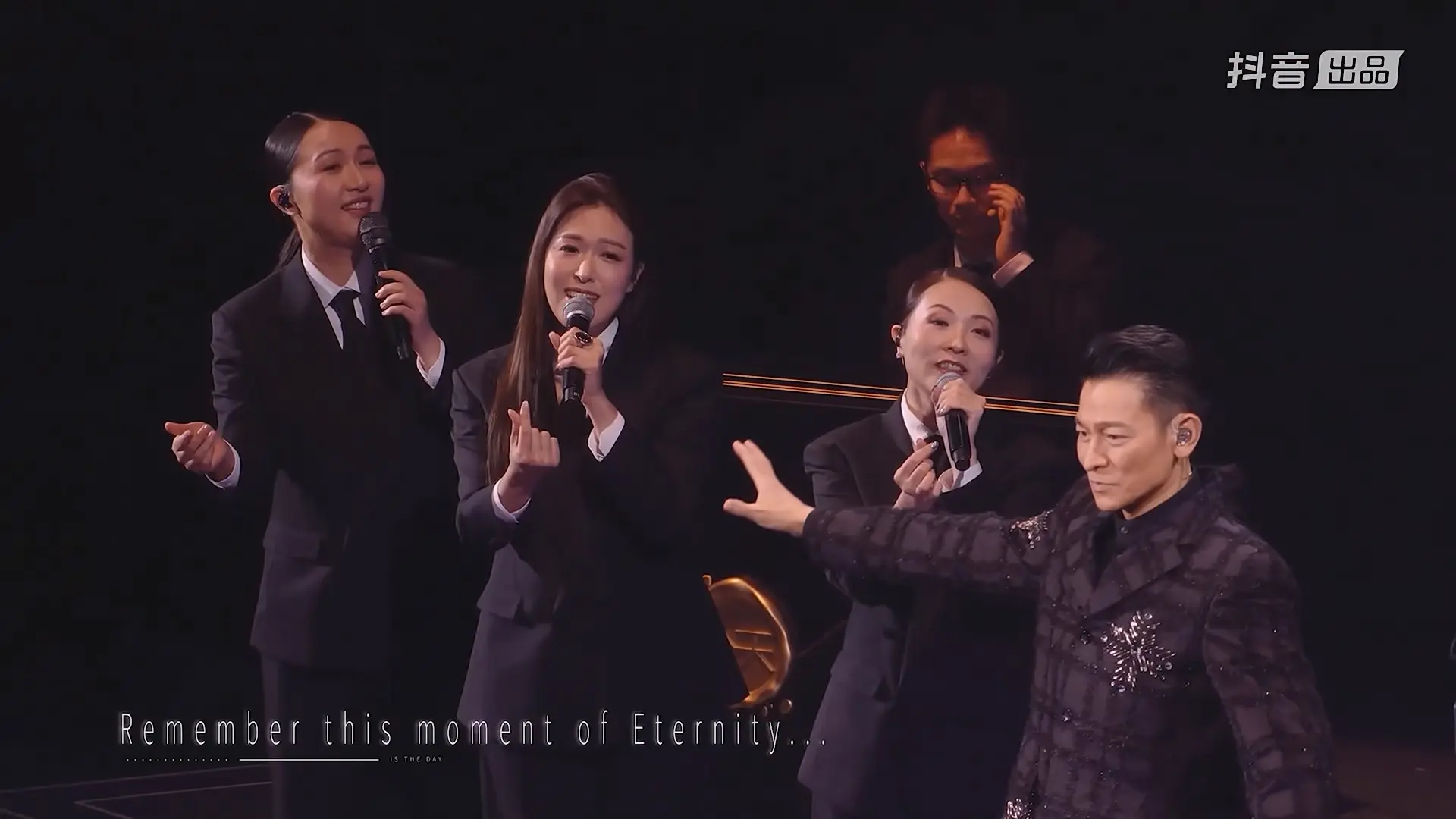 [115ed2k] [2025刘德华 Today is the Day线上演唱会][1080P][MP4/4.97 GiB]