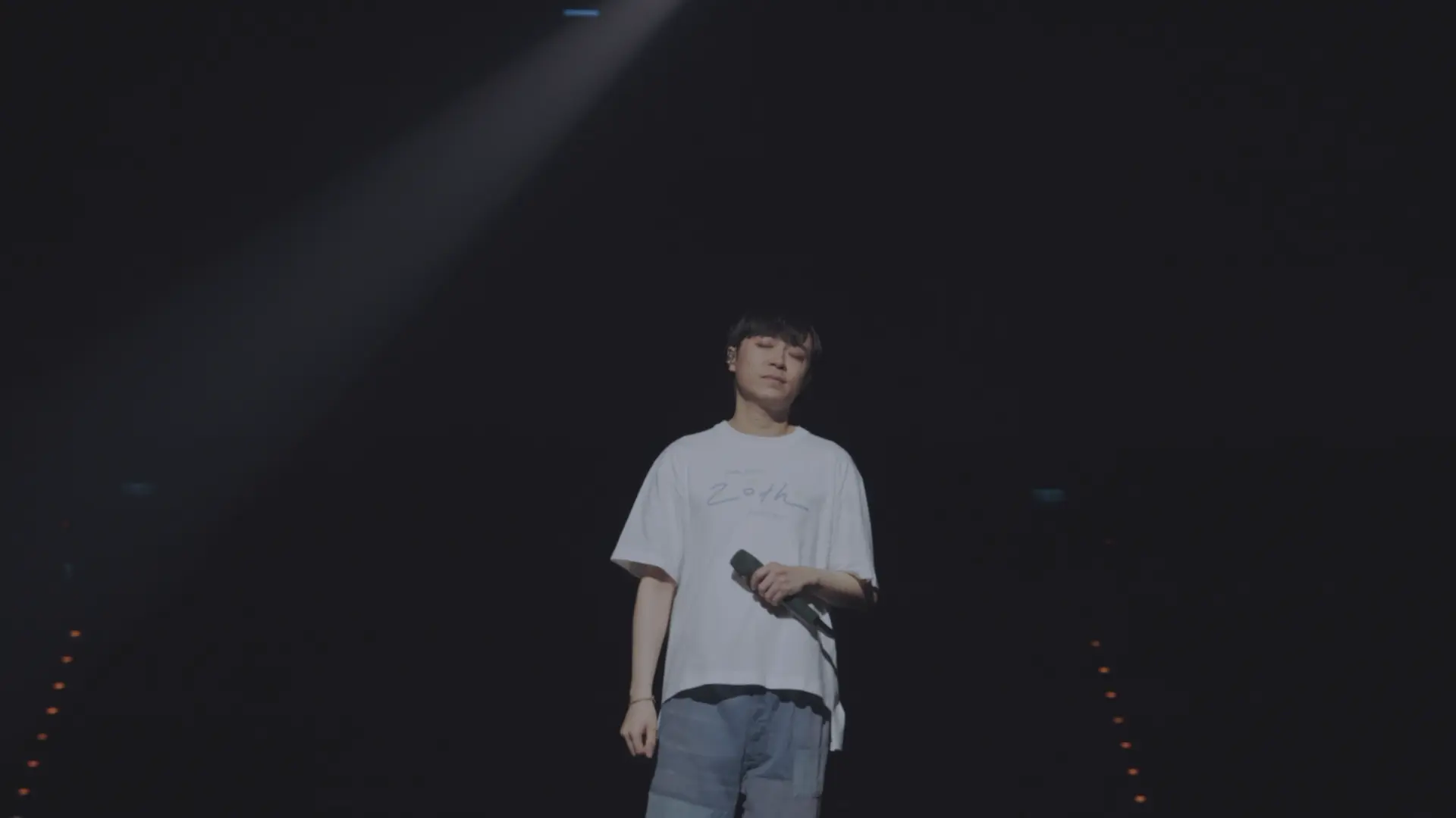 [115ed2k] [2025-苏打绿《二十年一刻》2025台北小巨蛋巡迴演唱會][Blu-ray 1080p AVC DTS-HDMA 5.1][ISO/51.20 GiB]