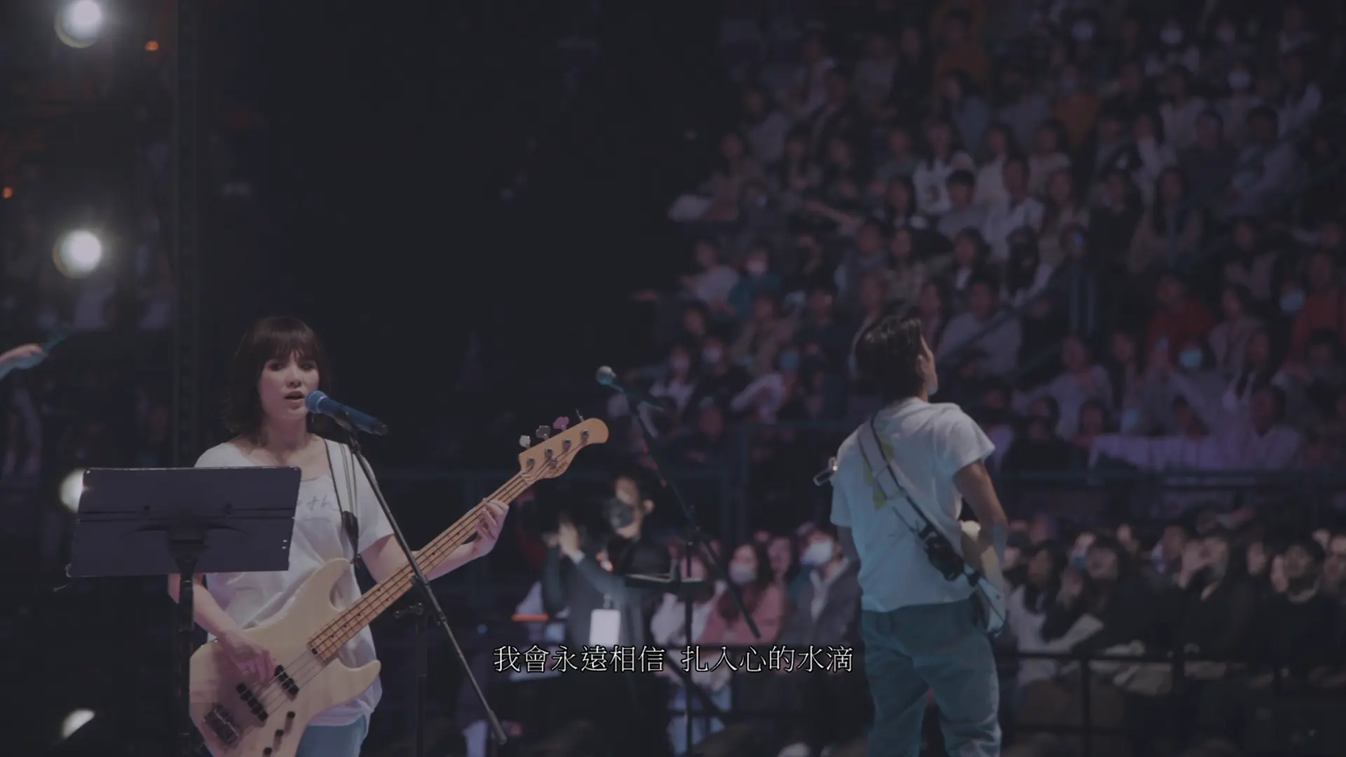 [115ed2k] [2025-苏打绿《二十年一刻》2025台北小巨蛋巡迴演唱會][Blu-ray 1080p AVC DTS-HDMA 5.1][ISO/51.20 GiB]