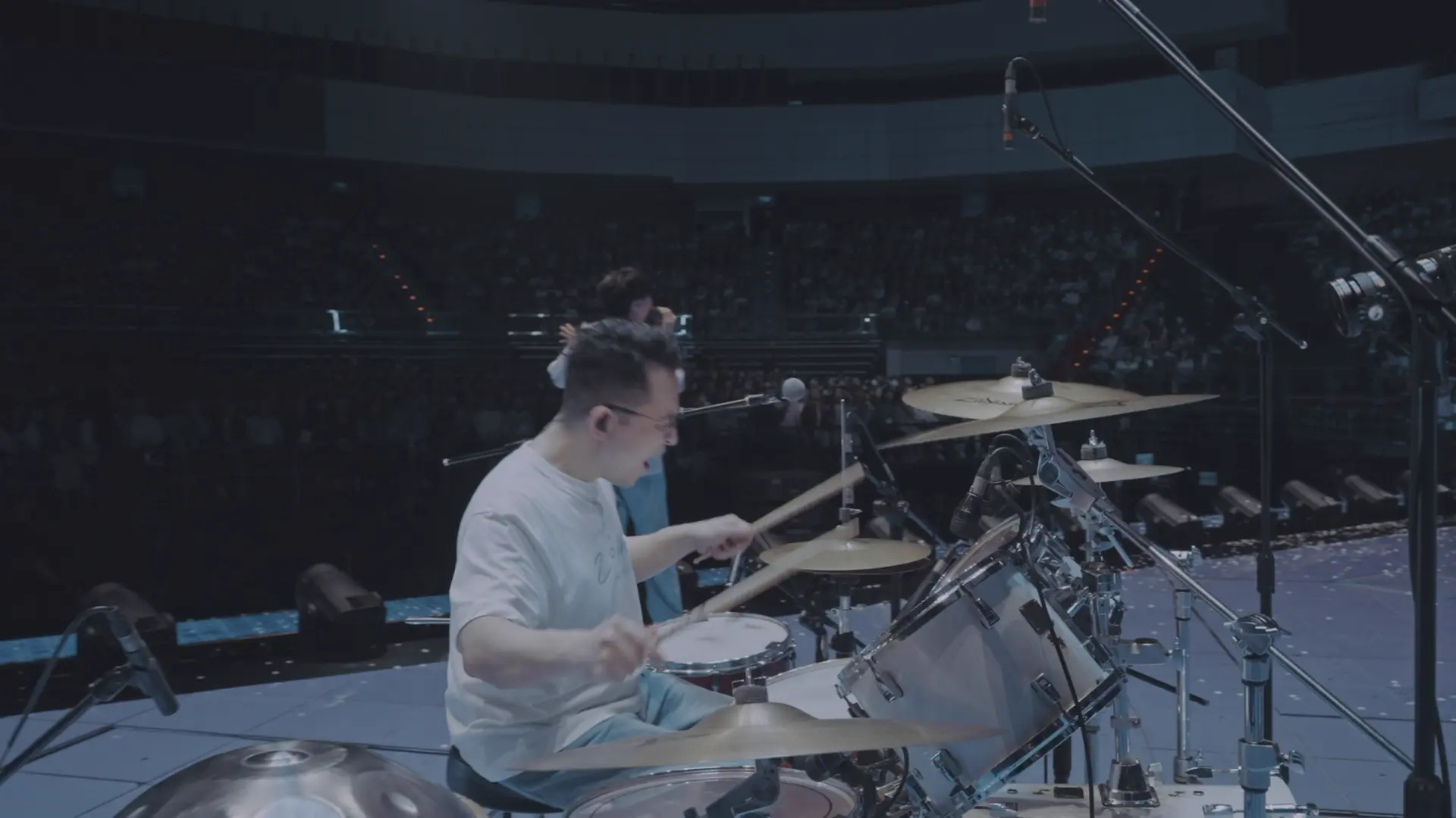 [115ed2k] [2025-苏打绿《二十年一刻》2025台北小巨蛋巡迴演唱會][Blu-ray 1080p AVC DTS-HDMA 5.1][ISO/51.20 GiB]