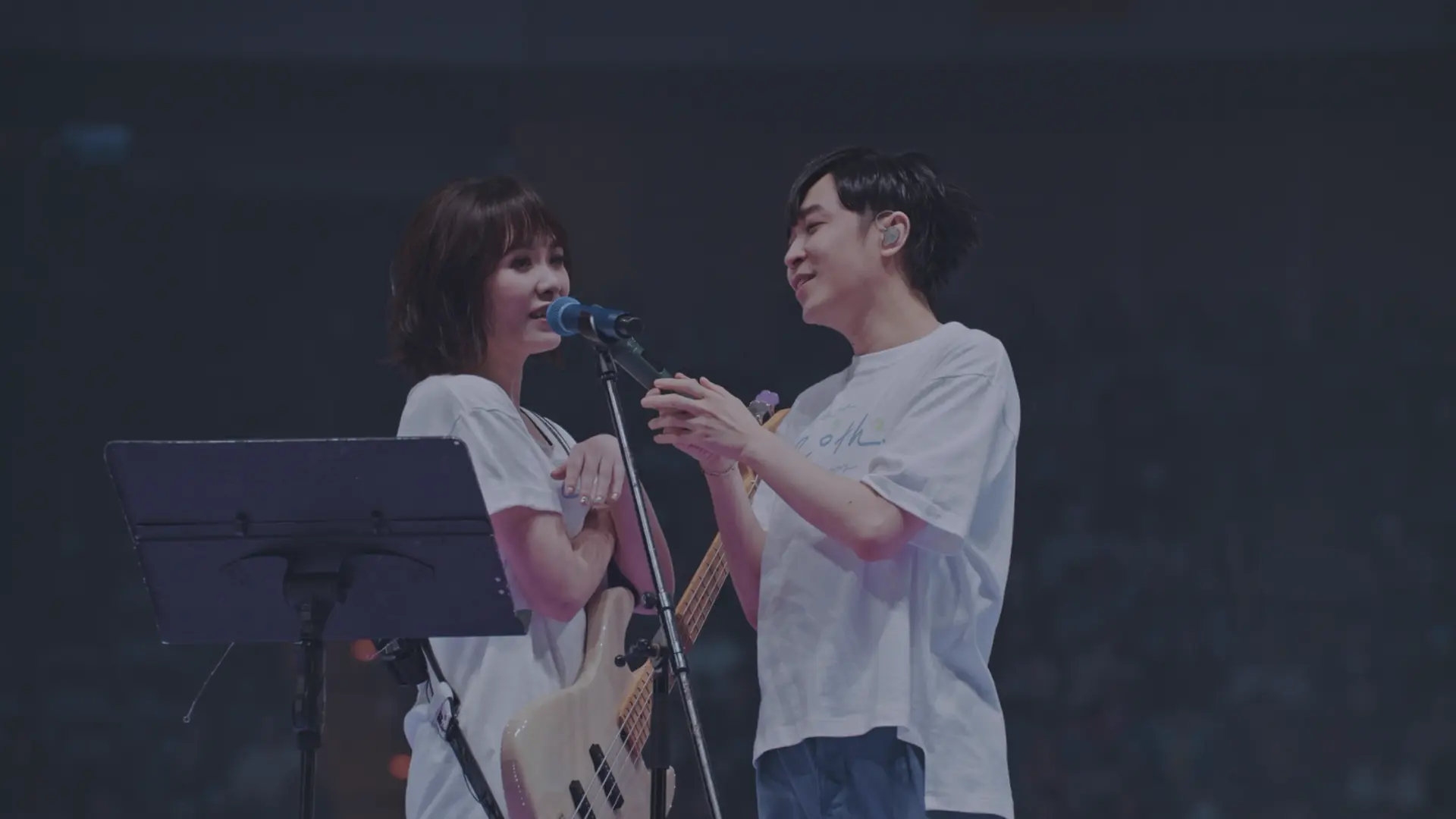 [115ed2k] [2025-苏打绿《二十年一刻》2025台北小巨蛋巡迴演唱會][Blu-ray 1080p AVC DTS-HDMA 5.1][ISO/51.20 GiB]