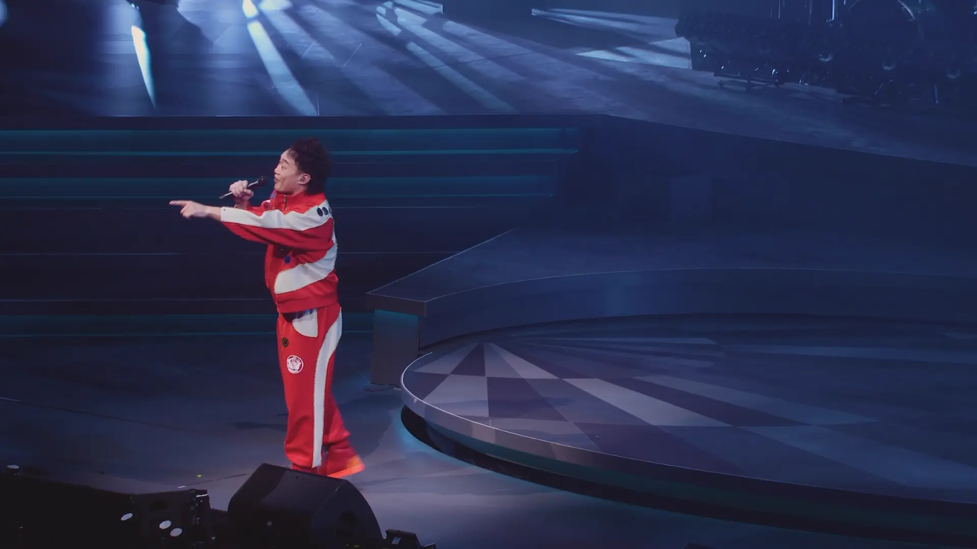 [115ed2k] [陈奕迅2022-2025 “FEAR and DREAMS” 世界巡迴演唱会][Blu-ray 2BD 1080i AVC TrueHD Atmos 7.1][ISO/65.47 GiB]