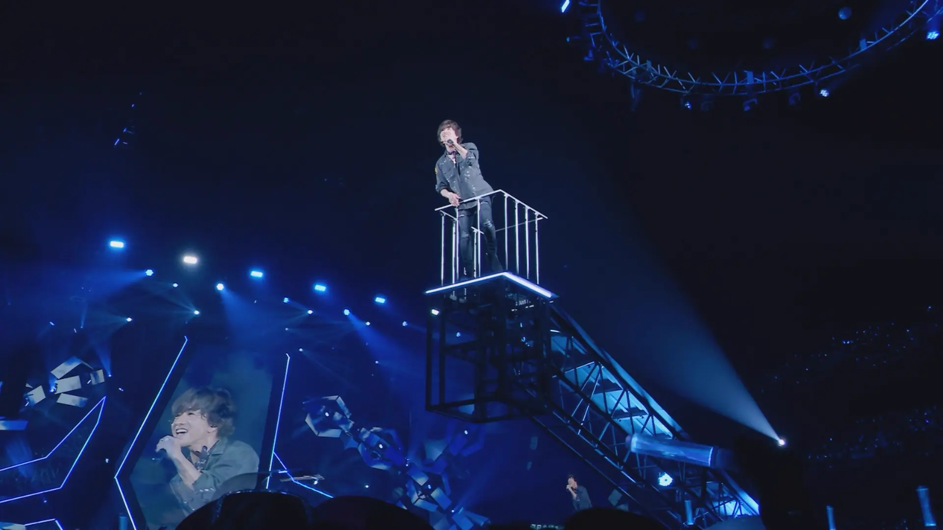 [115ed2k] [2022-木村拓哉2022演唱会][Blu-ray.1080p.FLAC.2.0.x264][MKV/12.20 GiB]