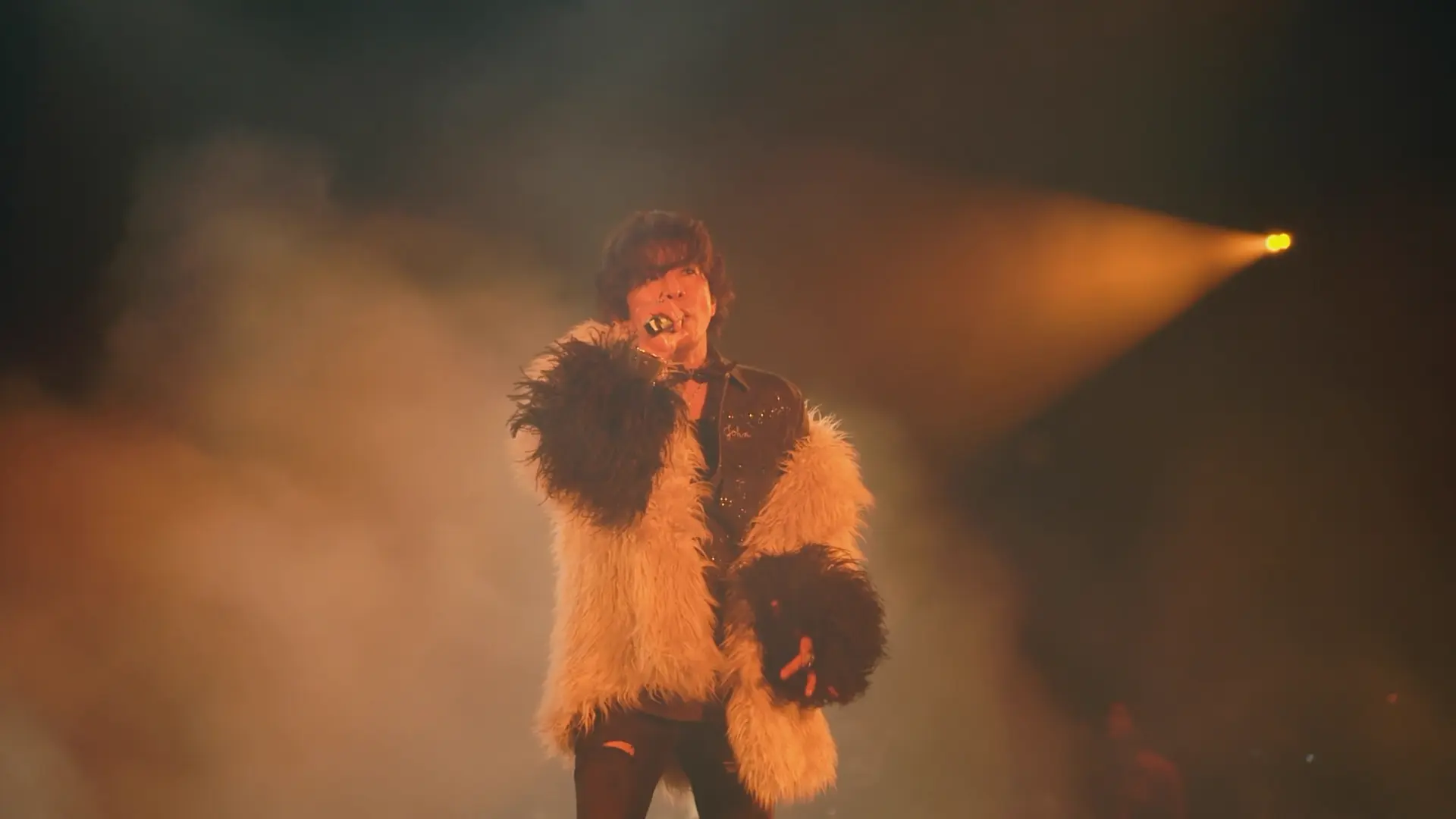 [115ed2k] [2022-木村拓哉2022演唱会][Blu-ray.1080p.FLAC.2.0.x264][MKV/12.20 GiB]