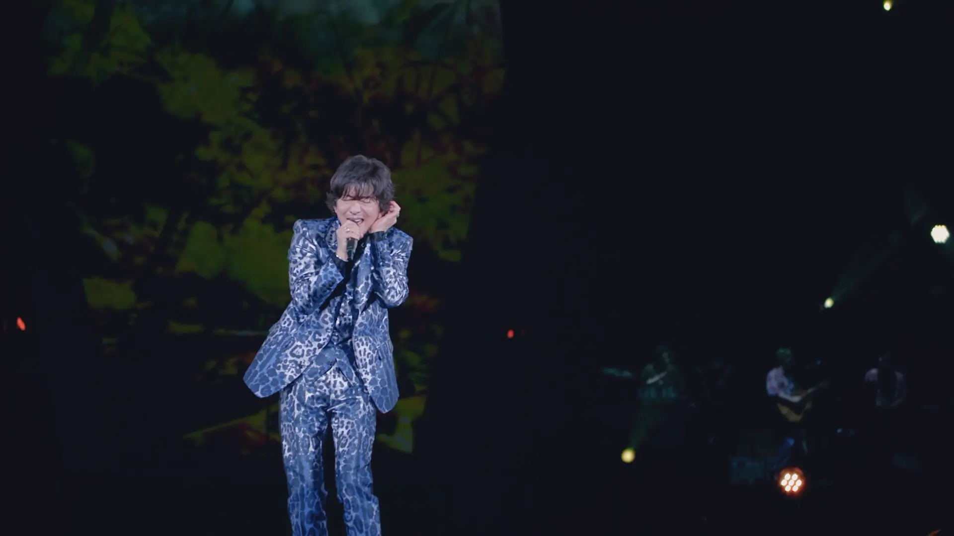 [115ed2k] [2022-木村拓哉2022演唱会][Blu-ray.1080p.FLAC.2.0.x264][MKV/12.20 GiB]