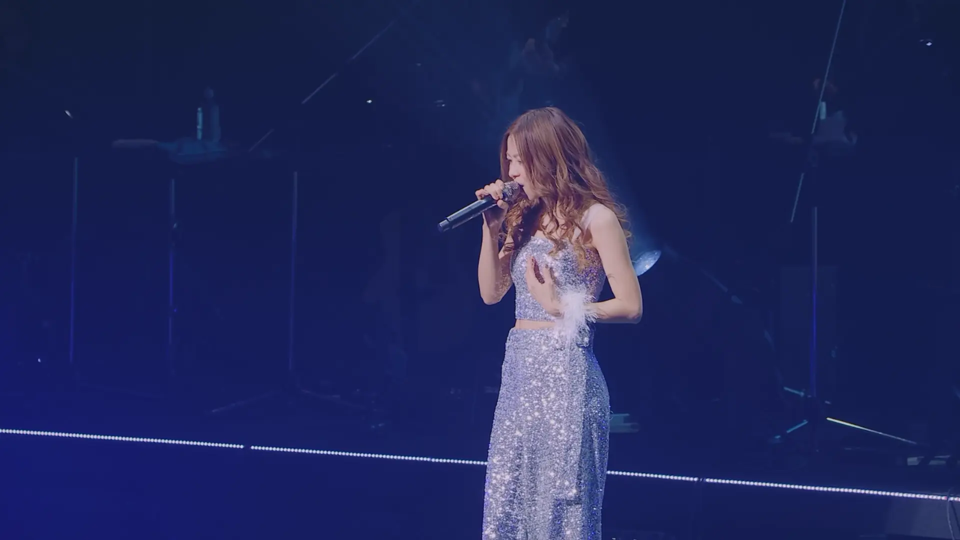 [115ed2k] [2024-仓木麻衣“Be alright”出道25周年巡回演唱会][ISO/45.79 GiB]