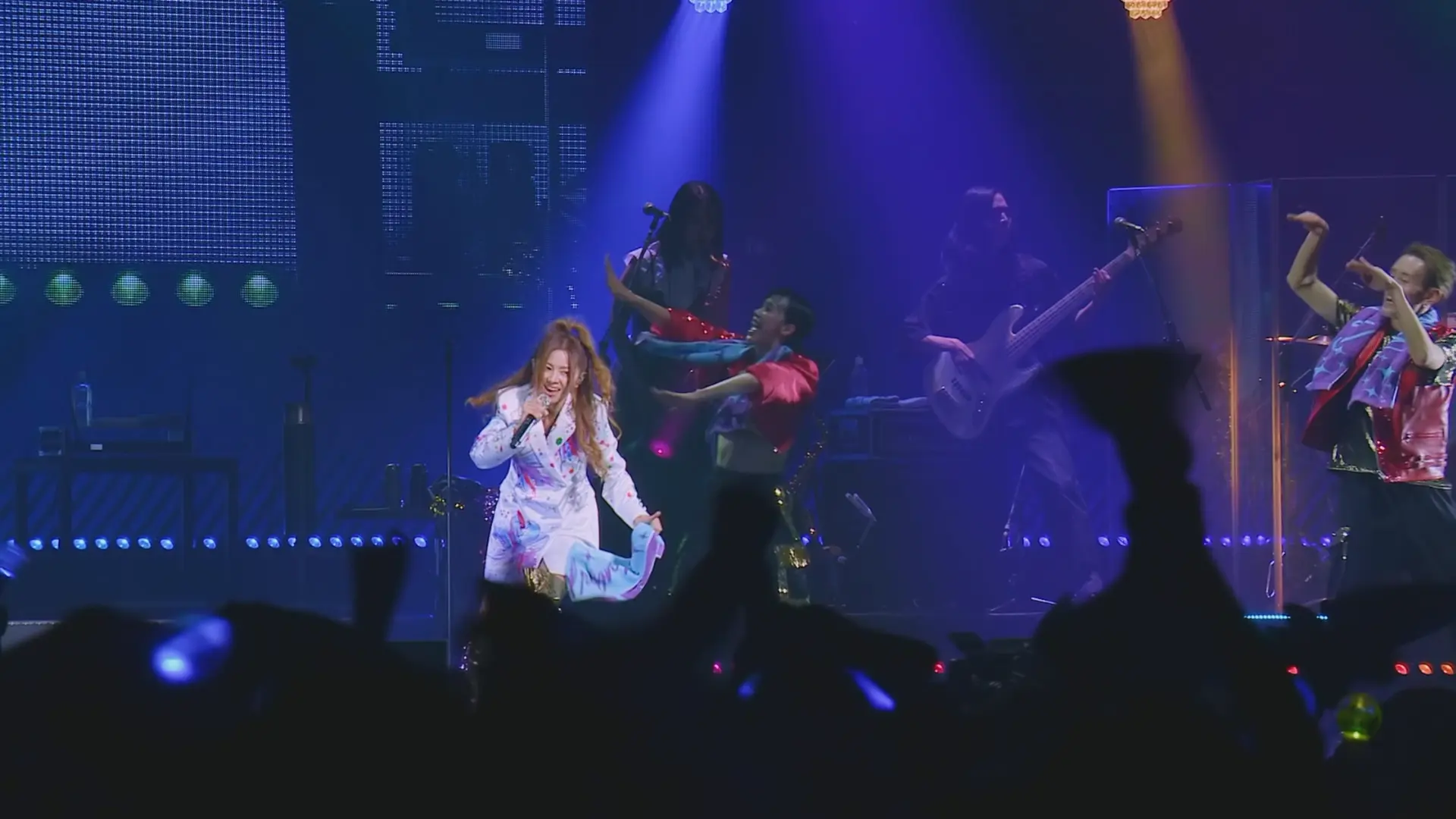 [115ed2k] [2024-仓木麻衣“Be alright”出道25周年巡回演唱会][ISO/45.79 GiB]