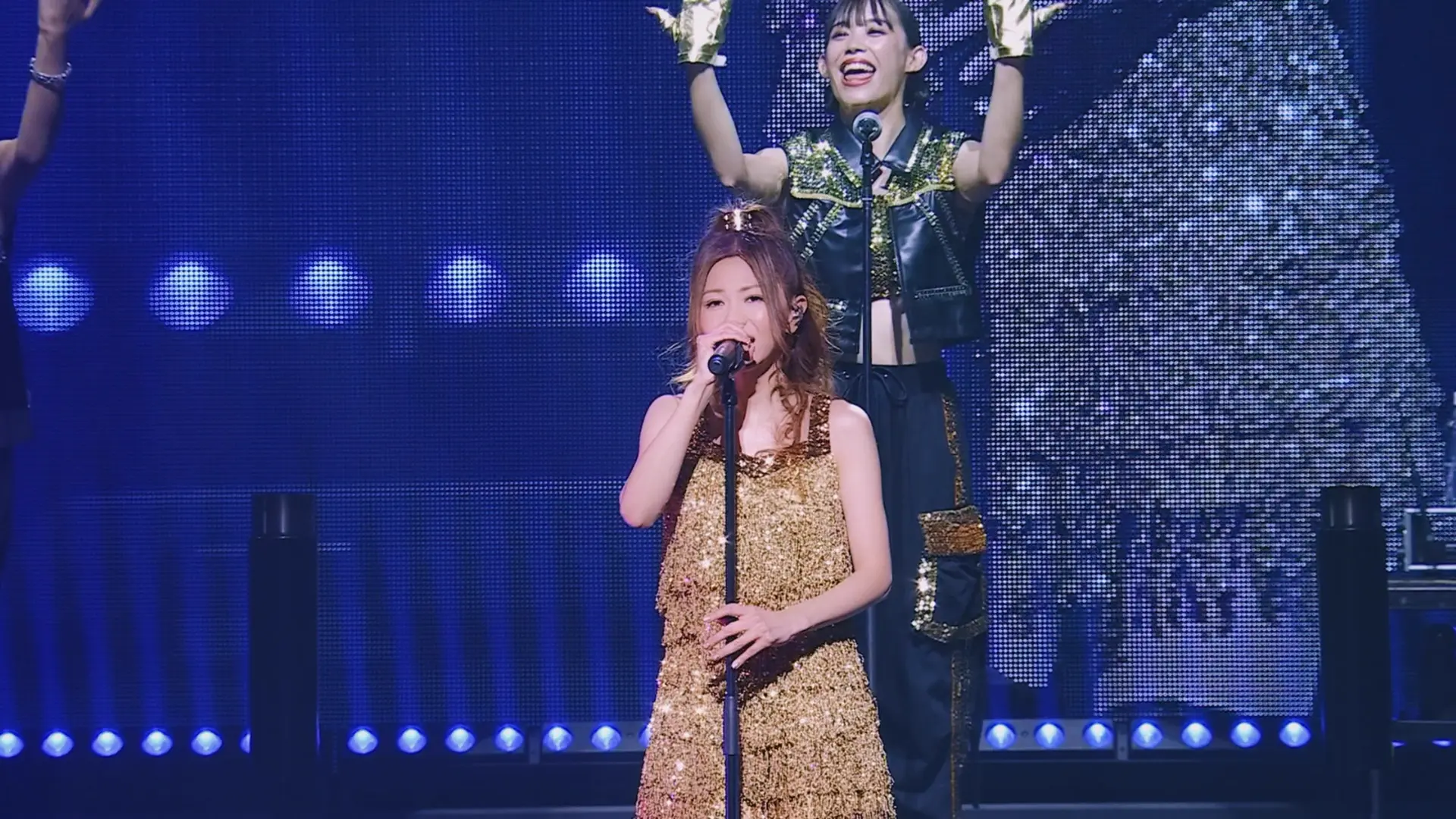 [115ed2k] [2024-仓木麻衣“Be alright”出道25周年巡回演唱会][ISO/45.79 GiB]