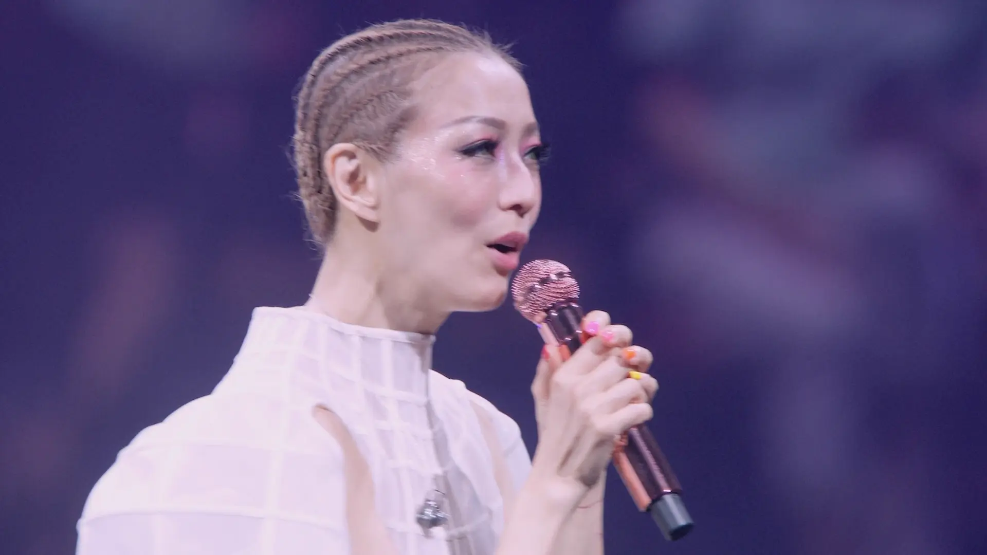 [115ed2k] [2025-郑秀文世界巡迴演唱会][Blu-Ray 1080i AVC DTS-HD MA 5.1-l][ISO/56.39 GiB]