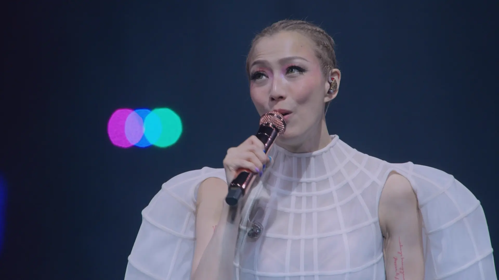 [115ed2k] [2025-郑秀文世界巡迴演唱会][Blu-Ray 1080i AVC DTS-HD MA 5.1-l][ISO/56.39 GiB]