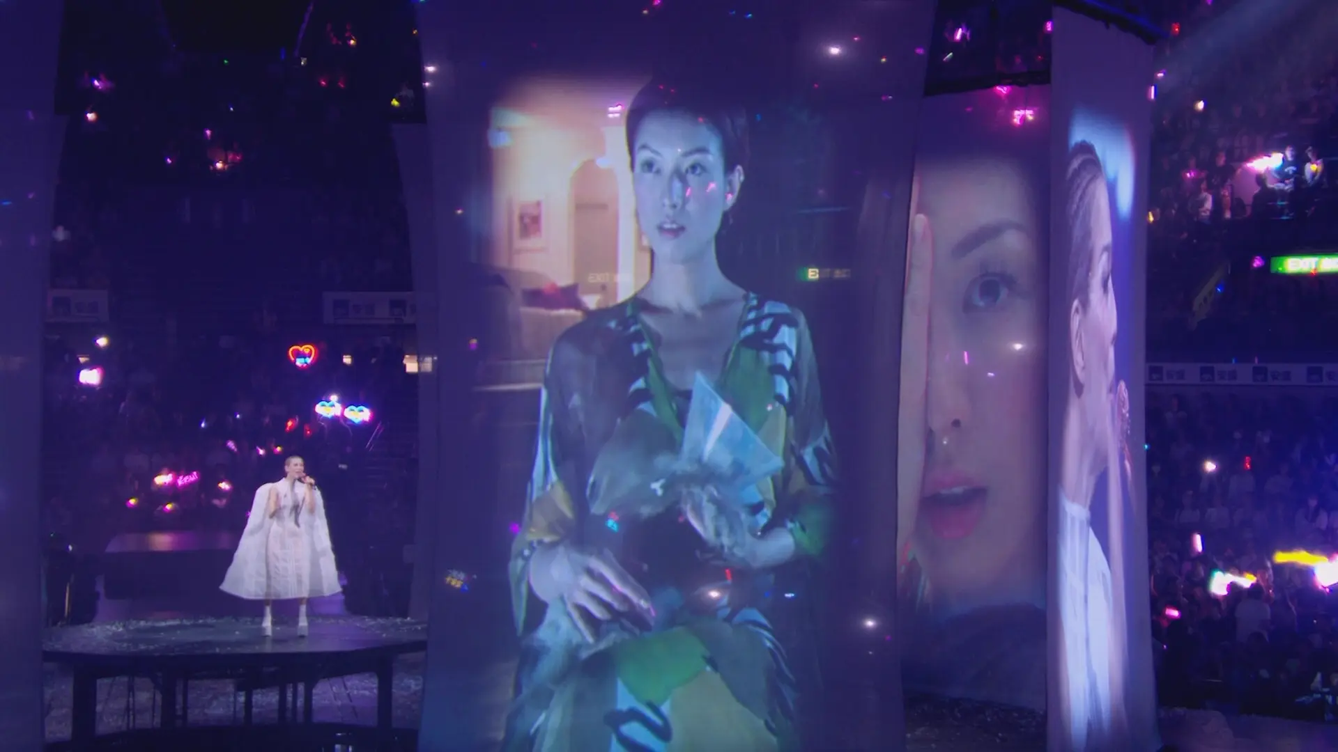 [115ed2k] [2025-郑秀文世界巡迴演唱会][Blu-Ray 1080i AVC DTS-HD MA 5.1-l][ISO/56.39 GiB]