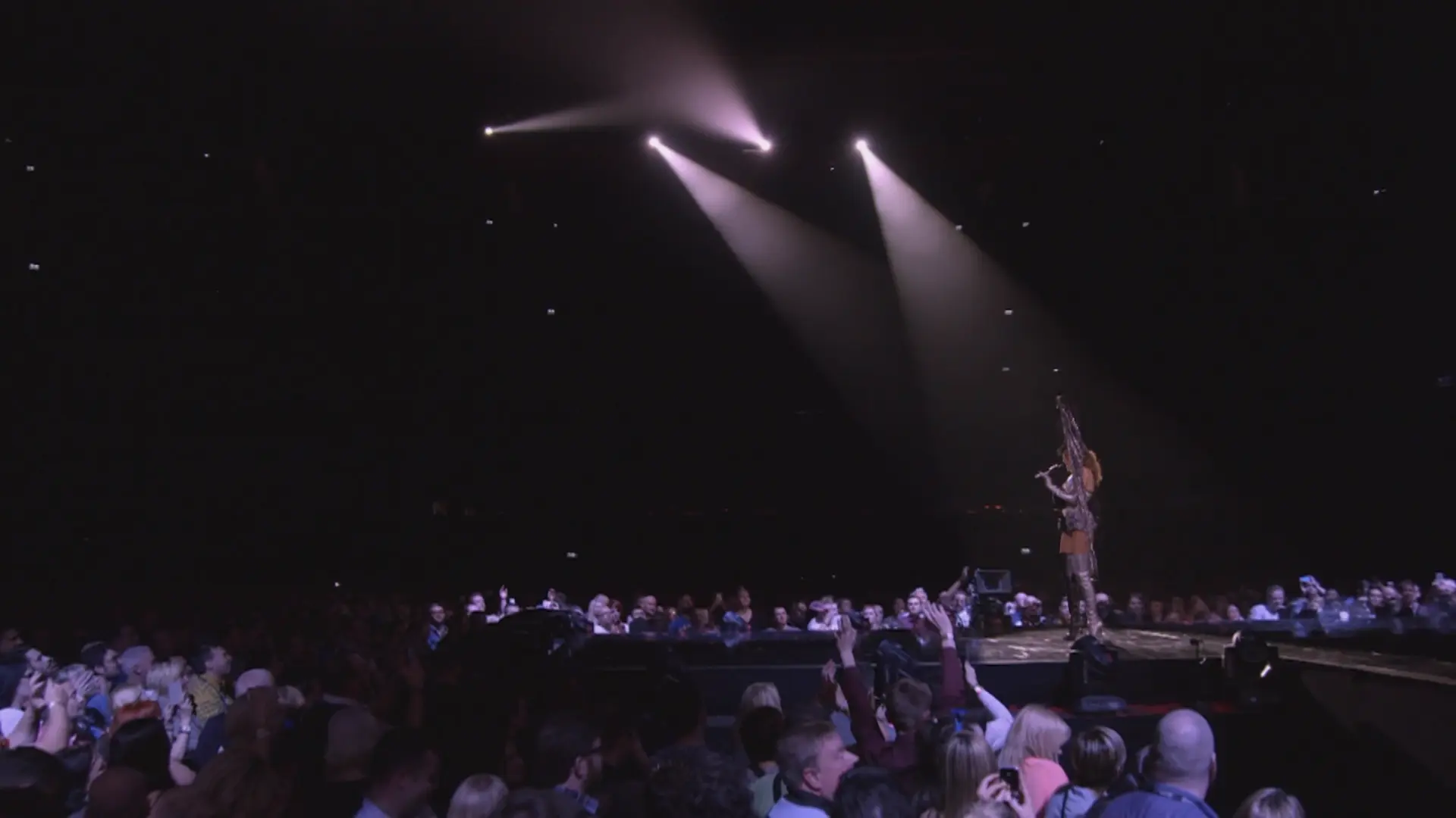 [115ed2k] [2014-凯莉.米洛亲我一次Kylie.Minogue.Kiss.Me.Once.Live.At.The.Sse.Hydro][Blu-ray.1080i.H.264.DTS-HD.MA.5.1][ISO/40.39 GiB]