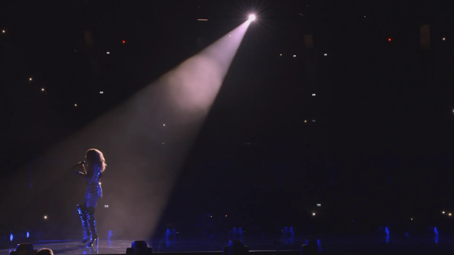 [115ed2k] [2014-凯莉.米洛亲我一次Kylie.Minogue.Kiss.Me.Once.Live.At.The.Sse.Hydro][Blu-ray.1080i.H.264.DTS-HD.MA.5.1][ISO/40.39 GiB]